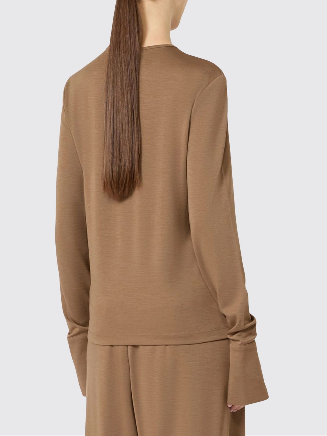 [Max Mara] Knitwear SS26 2611941058600 003