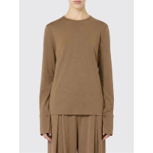 [Max Mara] Knitwear SS26 2611941058600 003