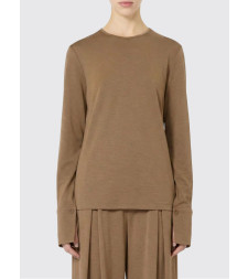 [Max Mara] Knitwear SS26 2611941058600 003