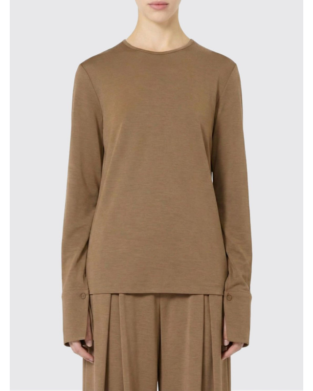 [Max Mara] Knitwear SS26 2611941058600 003