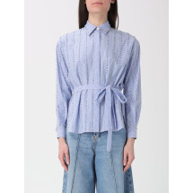 [PINKO] Shirts Long Sleeve SS26 106225A32R ZE5