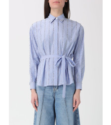 [PINKO] Shirts Long Sleeve SS26 106225A32R ZE5