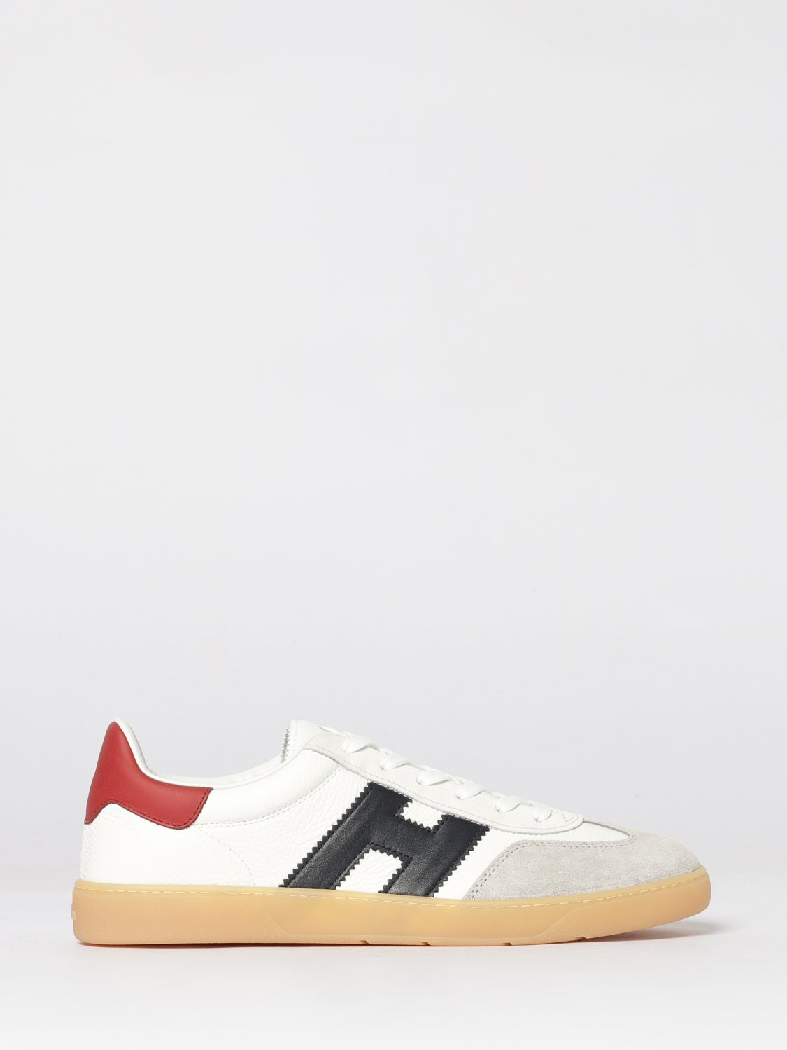 [Hogan] Sneakers SS26 HXM6470FB60UWS 826O