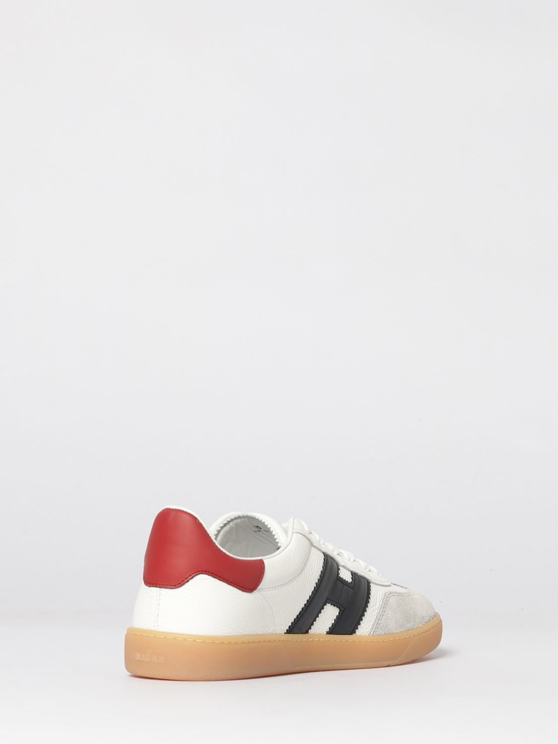 [Hogan] Sneakers SS26 HXM6470FB60UWS 826O