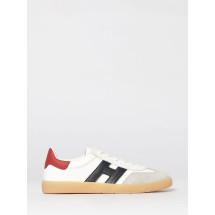 [Hogan] Sneakers SS26 HXM6470FB60UWS 826O