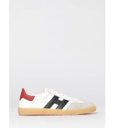 [Hogan] Sneakers SS26 HXM6470FB60UWS 826O