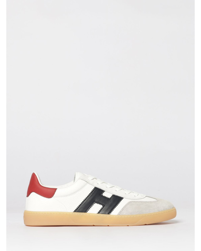 [Hogan] Sneakers SS26 HXM6470FB60UWS 826O