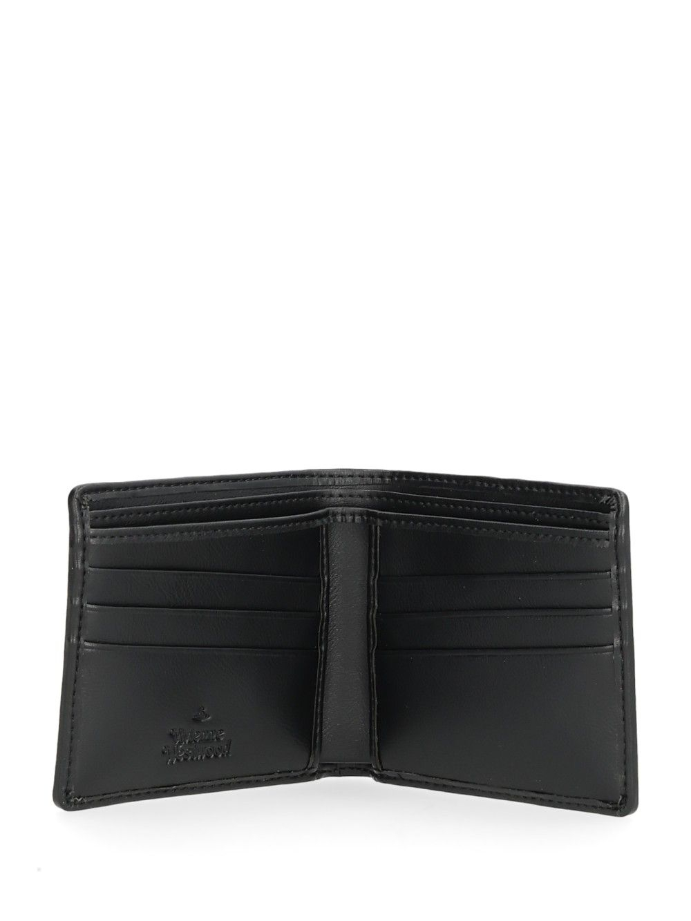 [Vivienne Westwood] Wallet CO 5115003MM-W001Y-K409