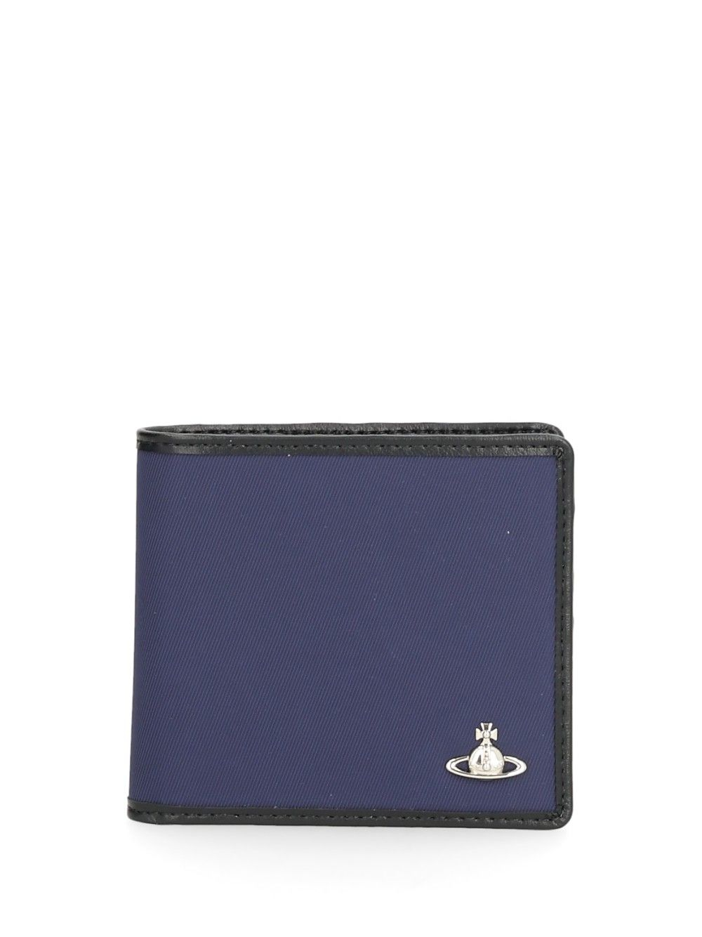 [Vivienne Westwood] Wallet CO 5115003MM-W001Y-K409