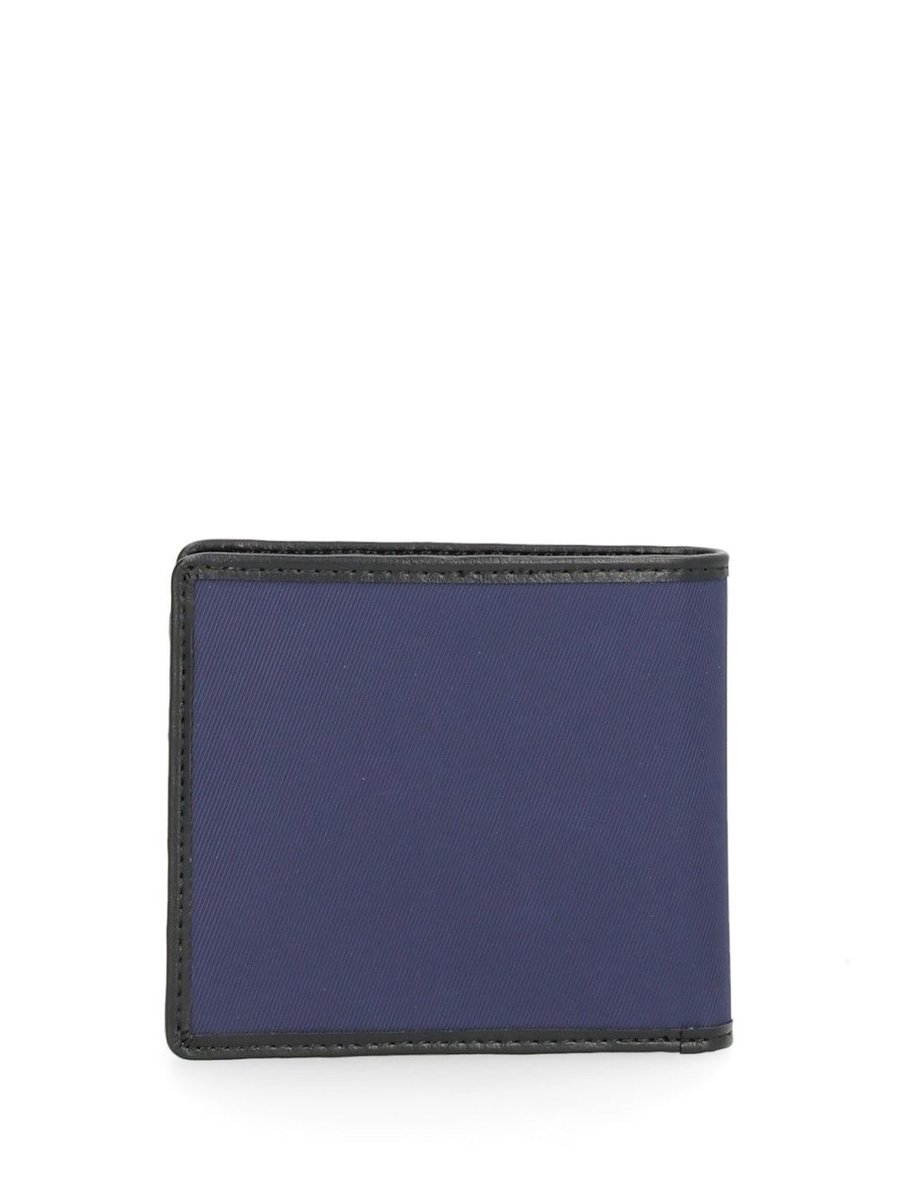 [Vivienne Westwood] Wallet CO 5115003MM-W001Y-K409