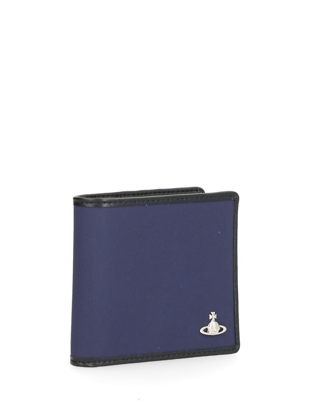 [Vivienne Westwood] Wallet CO 5115003MM-W001Y-K409