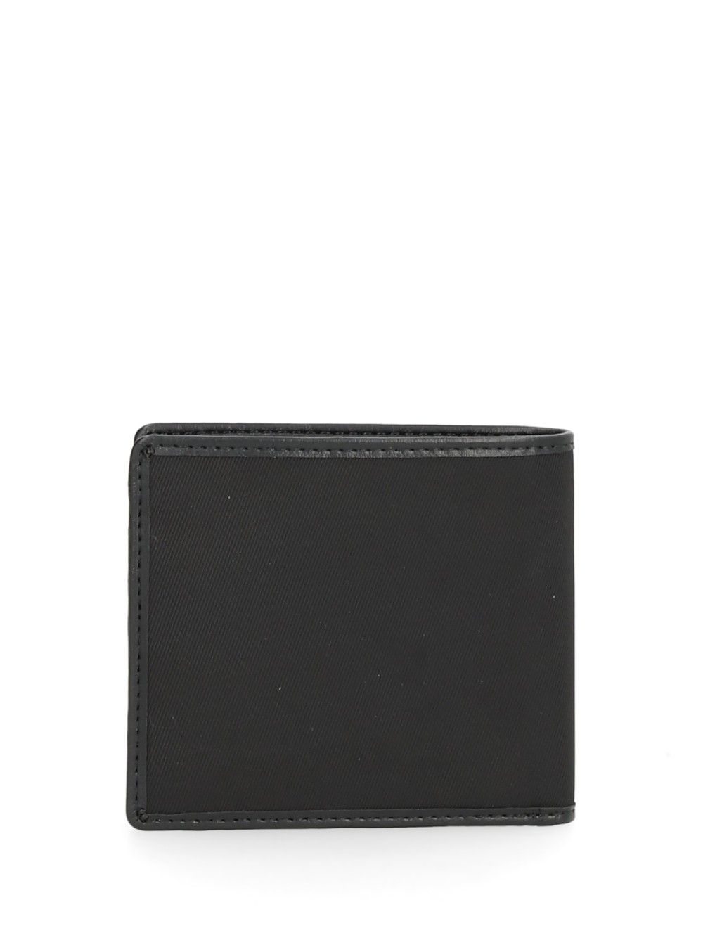 [Vivienne Westwood] Wallet CO 5115003MM-W001Y-N401