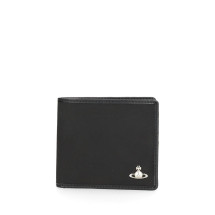 [Vivienne Westwood] Wallet CO 5115003MM-W001Y-N401