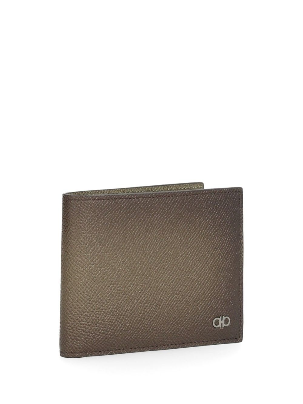 [Ferragamo] Wallet CO 661451795706031