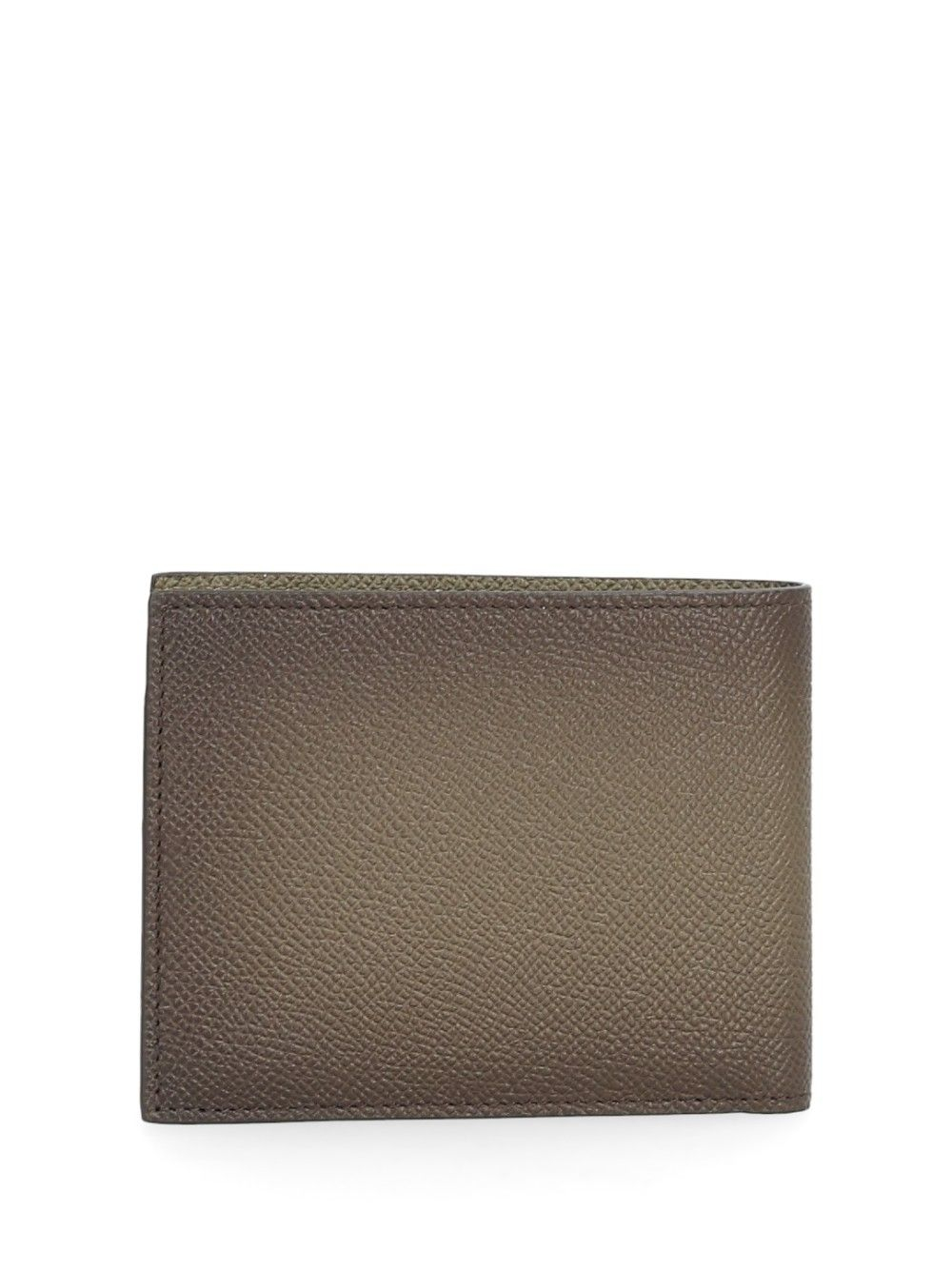 [Ferragamo] Wallet CO 661451795706031