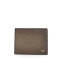 [Ferragamo] Wallet CO 661451795706031