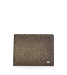 [Ferragamo] Wallet CO 661451795706031