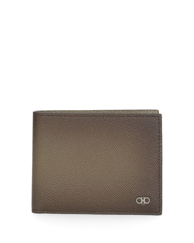 [Ferragamo] Wallet CO 661451795706031