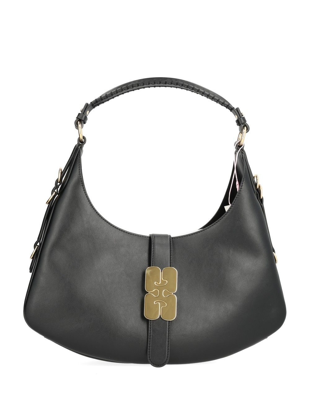 [GANNI] Shoulder bag CO A6998099