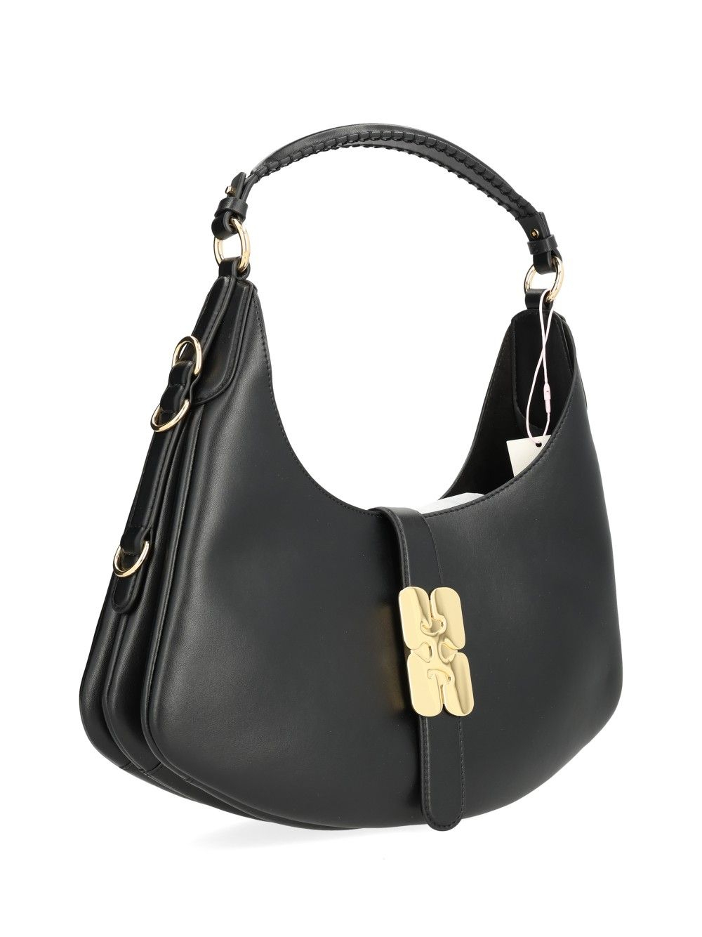 [GANNI] Shoulder bag CO A6998099
