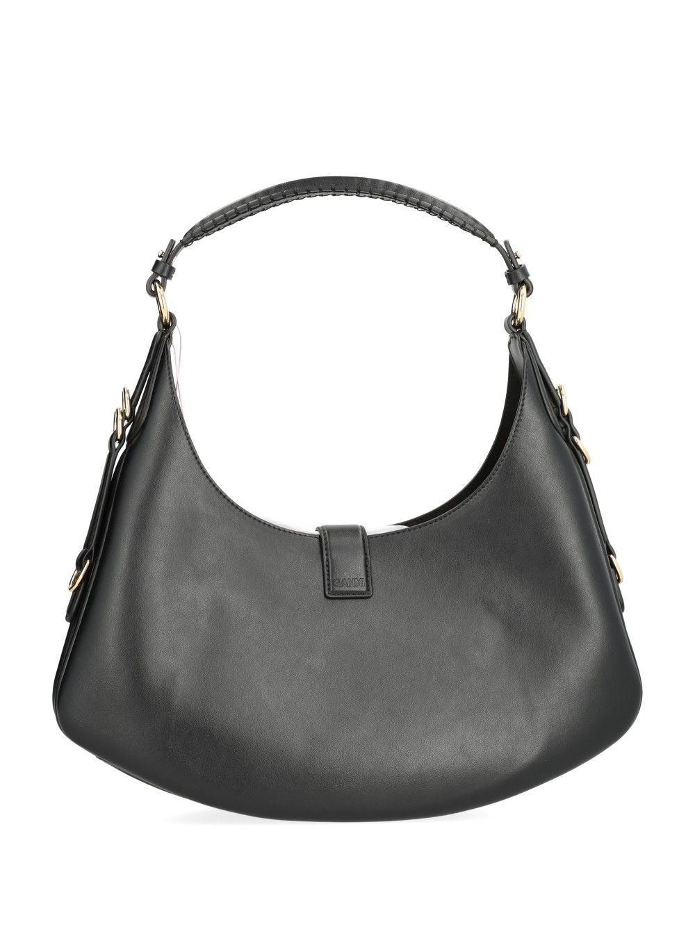 [GANNI] Shoulder bag CO A6998099