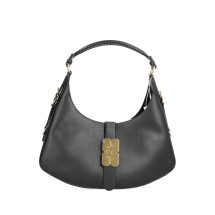 [GANNI] Shoulder bag CO A6998099