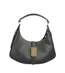 [GANNI] Shoulder bag CO A6998099