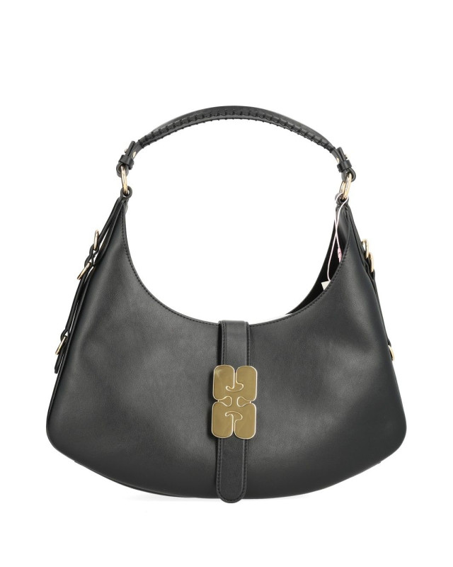 [GANNI] Shoulder bag CO A6998099
