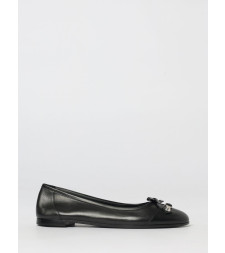 [Balenciaga] Flat shoes SS26 854369WBDH5 1081