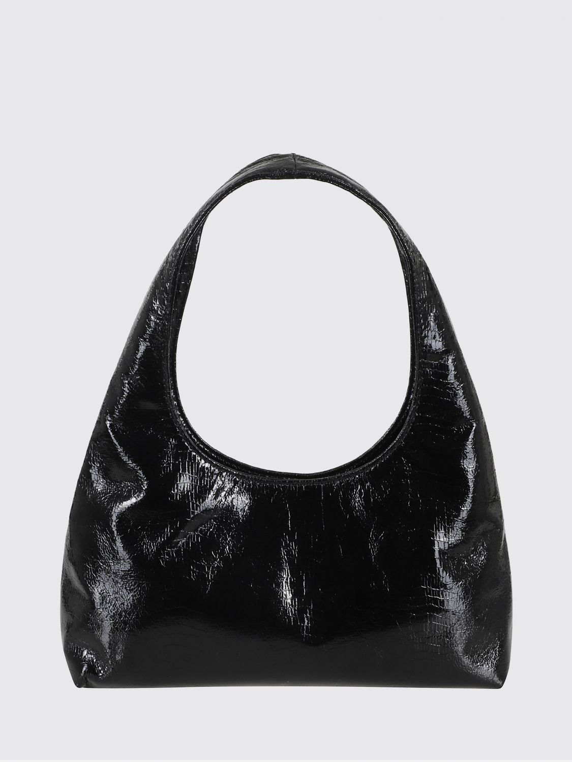 [A.P.C.] Shoulder bag SS26 PUACCF67027 LZZ