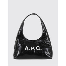 [A.P.C.] Shoulder bag SS26 PUACCF67027 LZZ