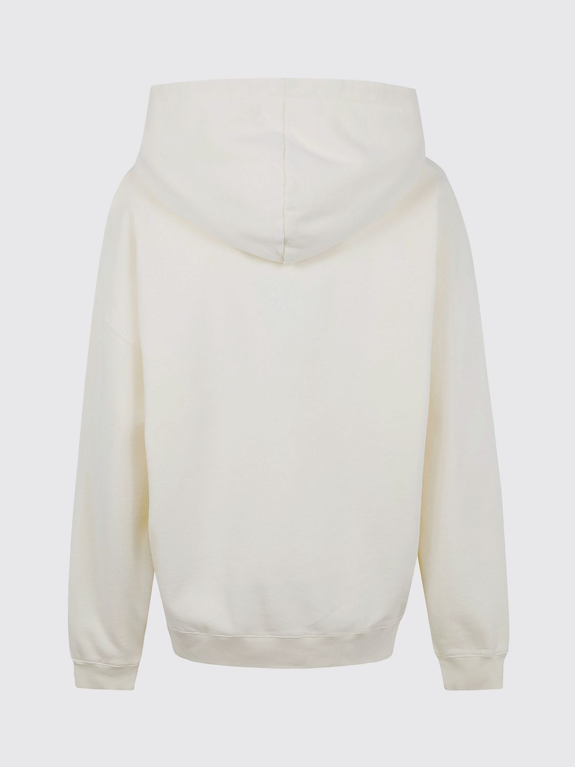 [Anine Bing] Sweatshirt SS26 A0811858 WKHA3