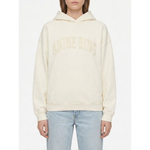 [Anine Bing] Sweatshirt SS26 A0811858 WKHA3