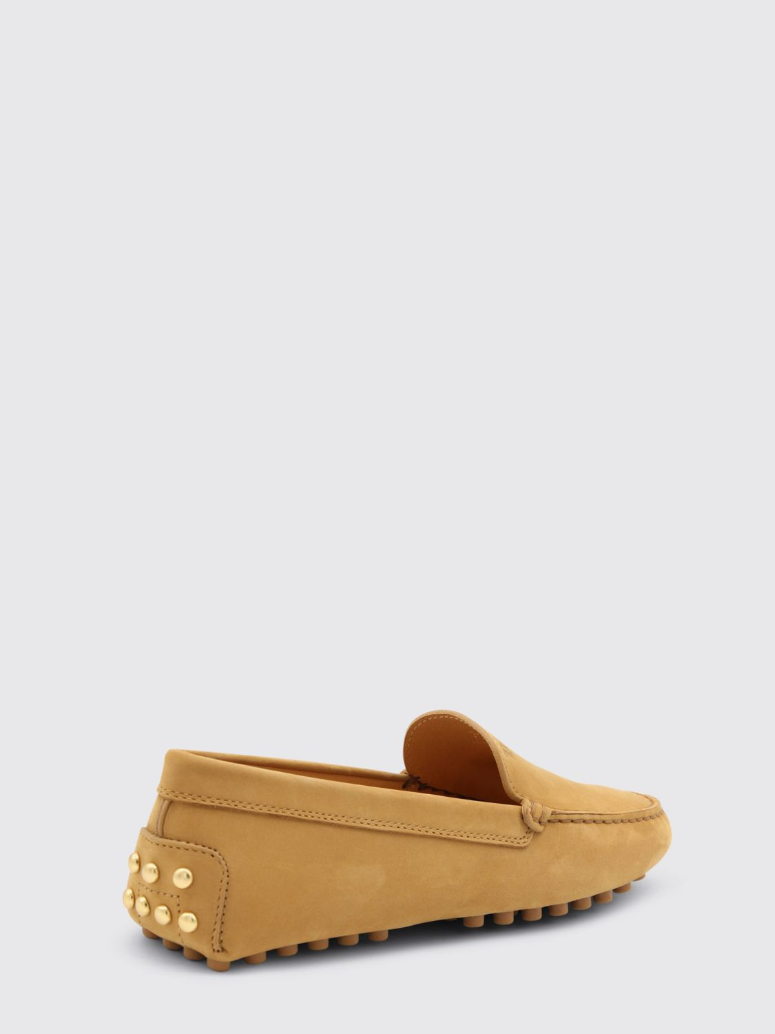 [Tod's] Loafer SS26 XXW22L0KA20UFQ C811