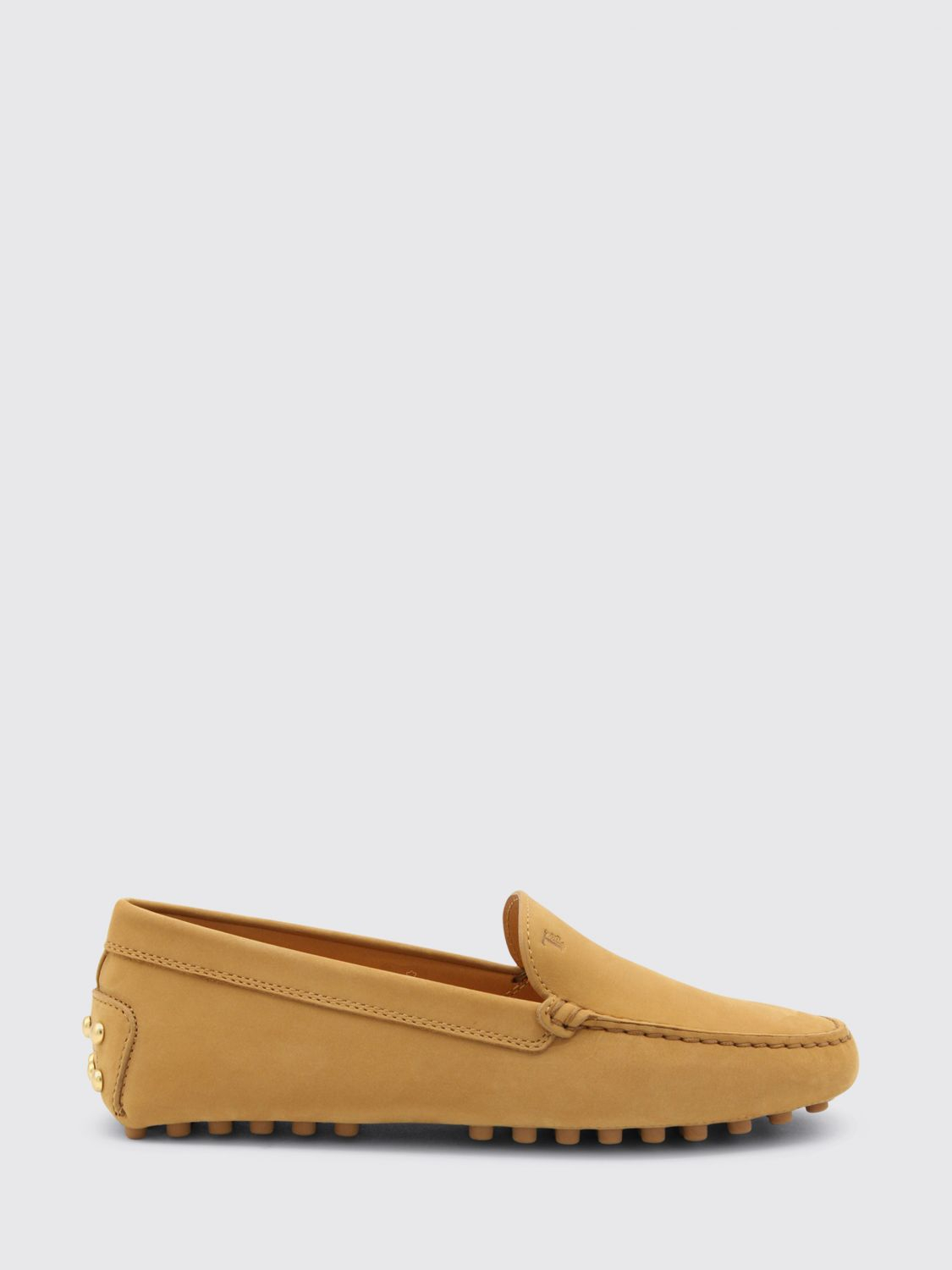 [Tod's] Loafer SS26 XXW22L0KA20UFQ C811