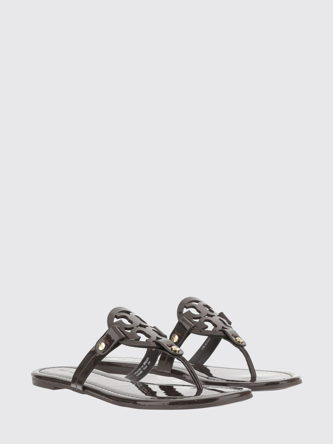[Tory Burch] Sandals SS26 11743 212