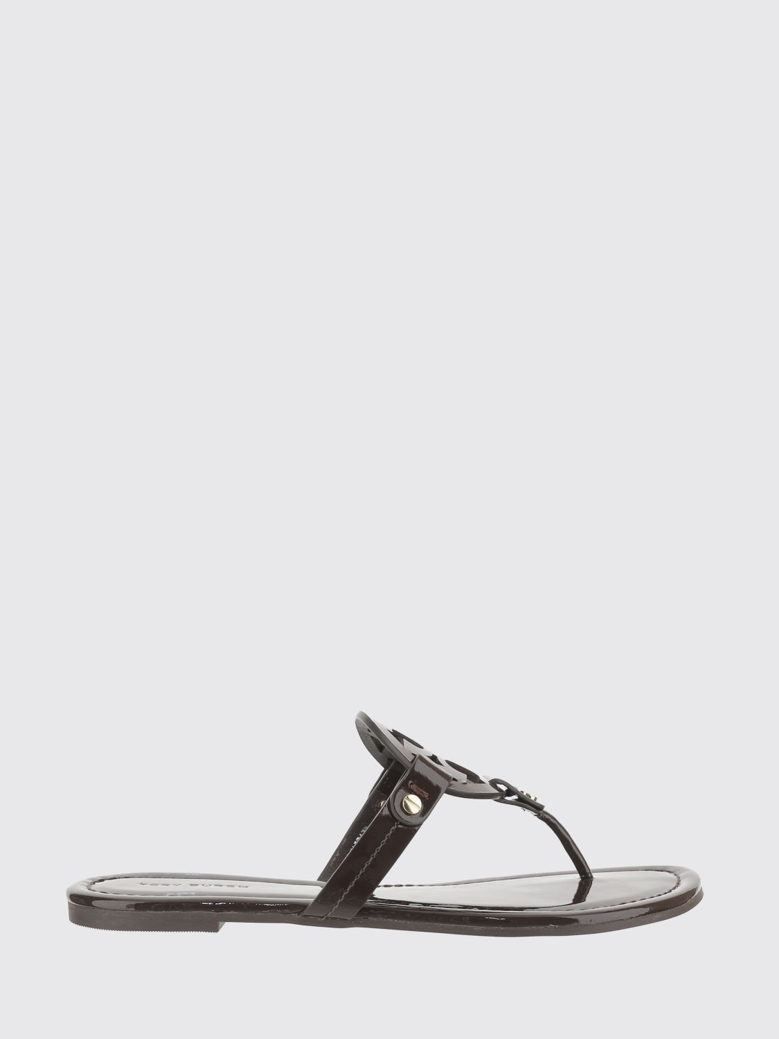 [Tory Burch] Sandals SS26 11743 212