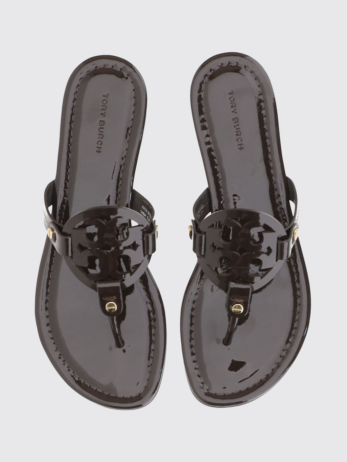 [Tory Burch] Sandals SS26 11743 212