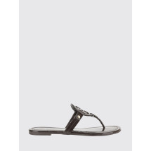 [Tory Burch] Sandals SS26 11743 212