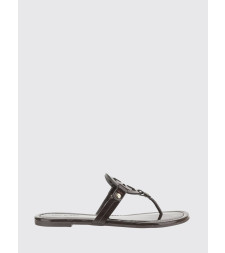 [Tory Burch] Sandals SS26 11743 212