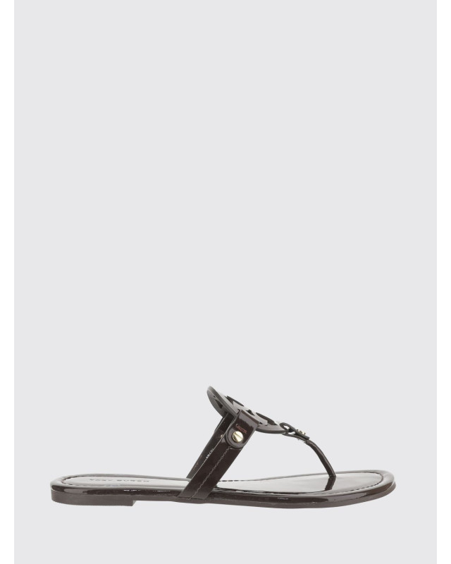 [Tory Burch] Sandals SS26 11743 212