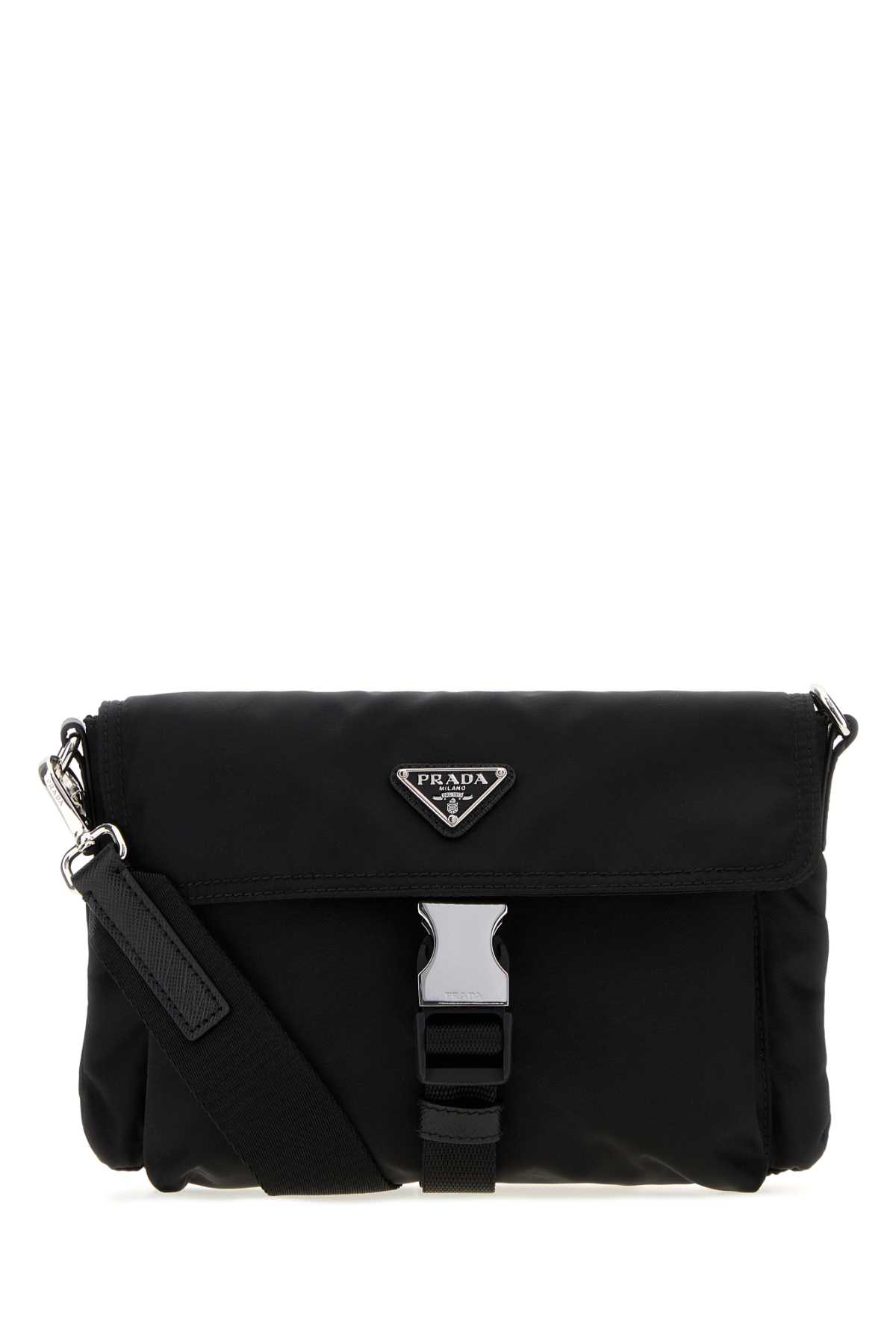 [Prada] Phonecase FW26 2ZT1012DMI F0002