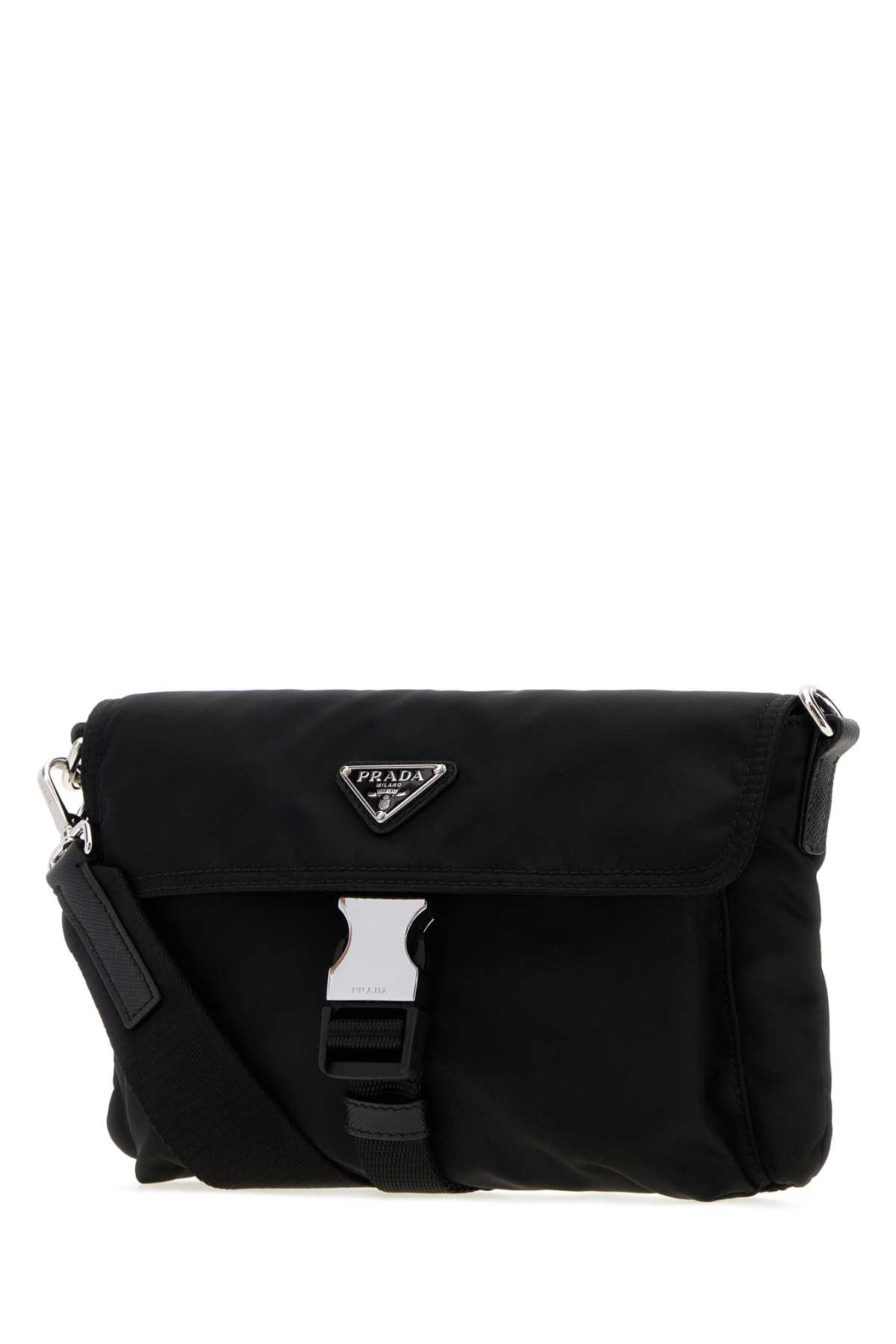 [Prada] Phonecase FW26 2ZT1012DMI F0002