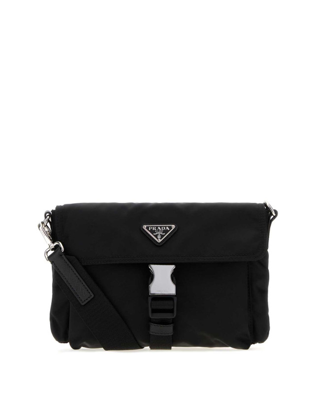 [Prada] Phonecase FW26 2ZT1012DMI F0002