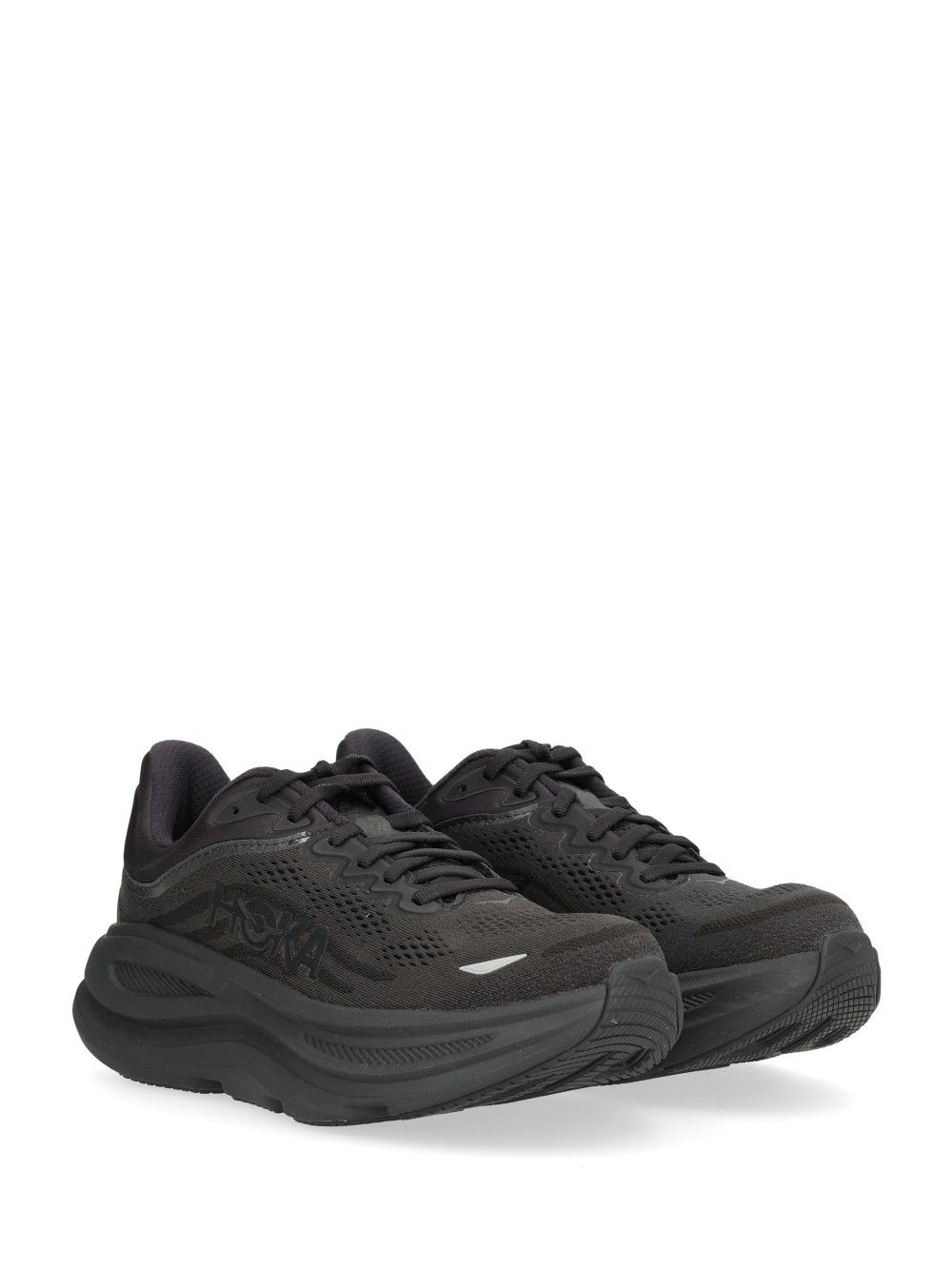 [HOKA] Sneakers CO 1162011BBLC