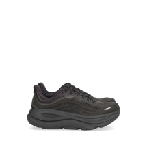 [HOKA] Sneakers CO 1162011BBLC