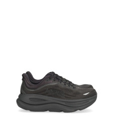 [HOKA] Sneakers CO 1162011BBLC