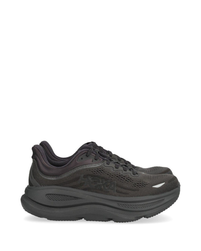 [HOKA] Sneakers CO 1162011BBLC