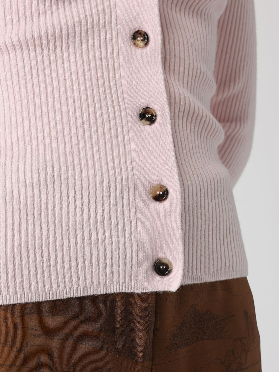 [Max Mara] Knitwear SS26 2611361041600 015