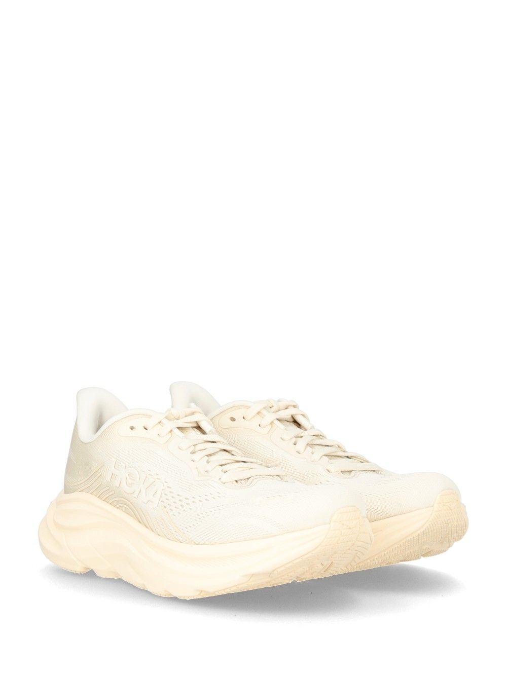 [HOKA] Sneakers CO 1176573ALK